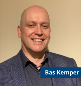 Bas Kemper